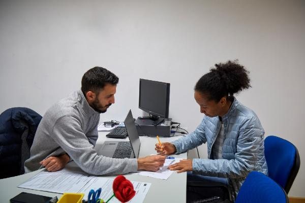 FAQ for Foreign Workers